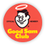 logo of the good sam club